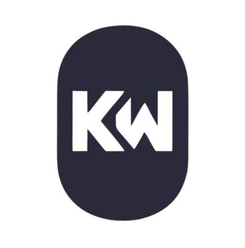 Kiwi Medical